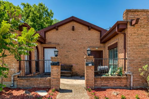 apt-b-5300 Wonder Dr, Fort Worth, TX, 76133-1937 | Card Image