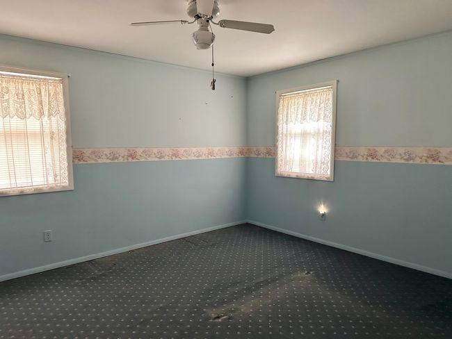 2677 Lamotte St, House other with 3 bedrooms, 2 bathrooms and null parking in Marlette MI | Image 20