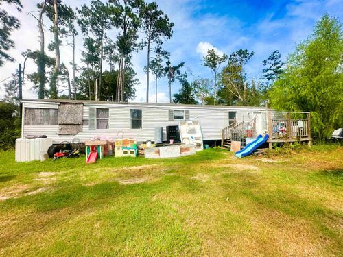 3104 Woodland Ridge Dr, Orange, TX, 77632-9105 | Card Image