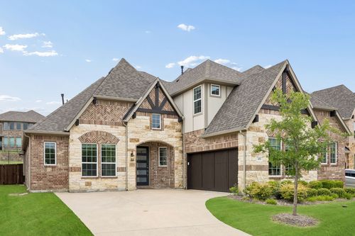 439 Montrose Dr, Rockwall, TX, 75087-0348 | Card Image