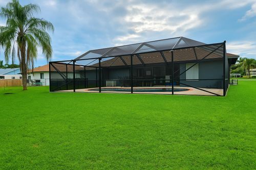 141 Galiano St, Royal Palm Beach, FL, 33411-1205 | Card Image