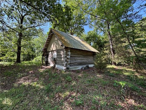 434 Madison 8380, Hindsville, AR, 72738-9632 | Card Image