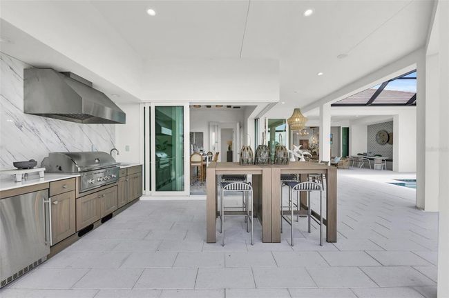 11414 Brightly Dr, House other with 3 bedrooms, 4 bathrooms and null parking in VENICE FL | Image 84