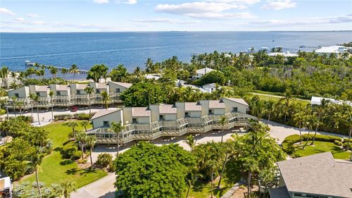 15-16747 Bocilla Palms Dr, BOKEELIA, FL, 33922-1638 | Card Image