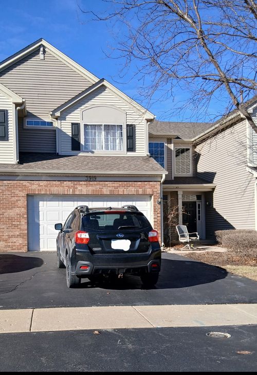 3919 Pratt St, Plano, IL, 60545-2282 | Card Image