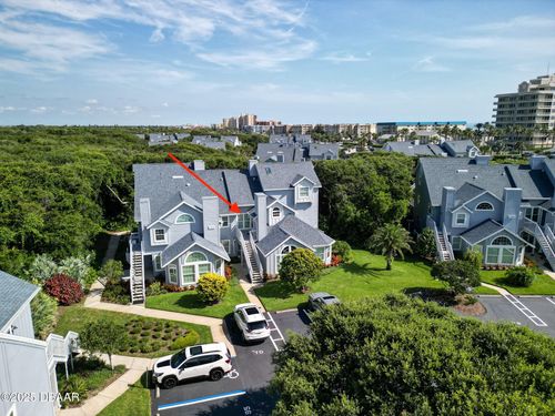 68c-858 Baybreeze Way, NEW SMYRNA BEACH, FL, 32169-3950 | Card Image