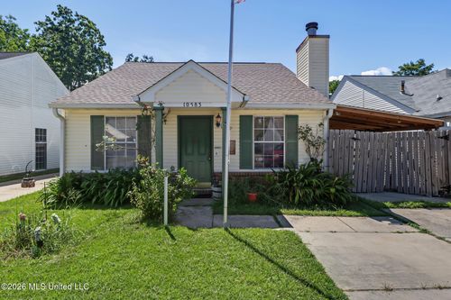 10583 Sharp Blvd, Gulfport, MS, 39503-4520 | Card Image