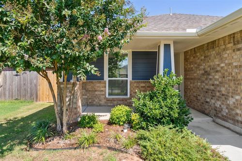 1125 Osprey Drive, Norman, OK, 73072 | Card Image