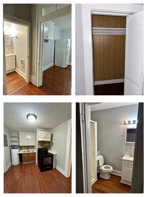 apt-2-460 E Vine St, Murfreesboro, TN, 37130-4265 | Card Image