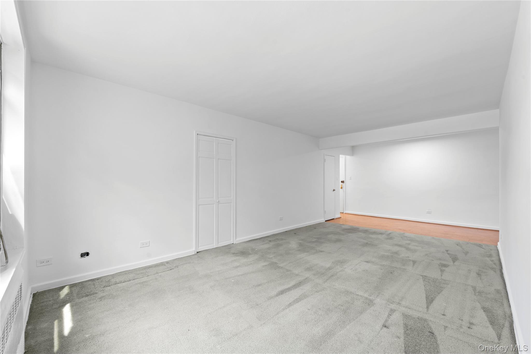 Residential in New York 4
