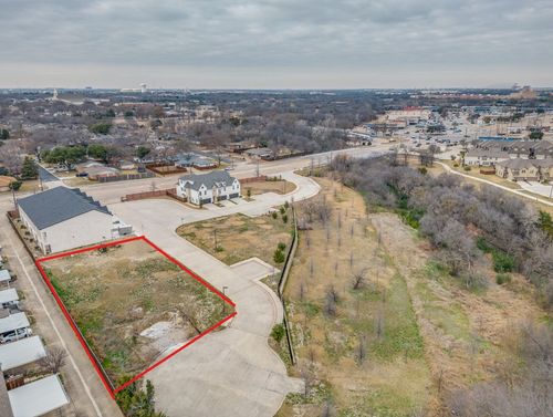 514 Toorpu Cir, Allen, TX, 75002 | Card Image