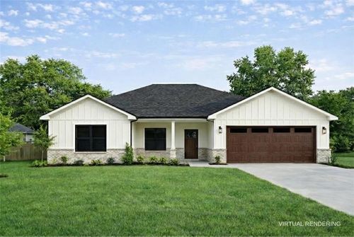 2889 Dreamway Dr, Chunchula, AL, 36521 | Card Image