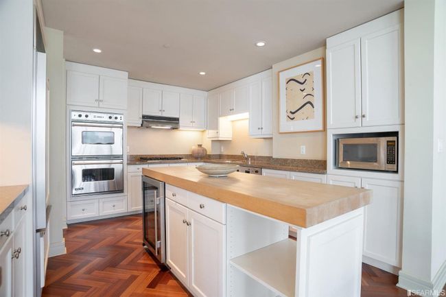 PH1CD - 765 Market Street, Condo with 3 bedrooms, 3 bathrooms and 2 parking in San Francisco CA | Image 19