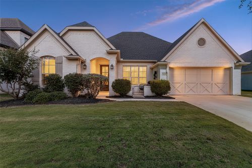 624 Lookout Point Ave, Aledo, TX, 76008-1549 | Card Image