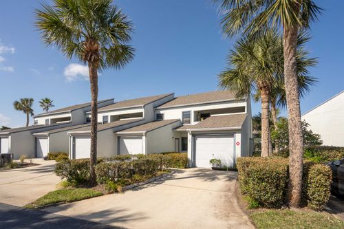 890 A1a Beach Blvd, St Augustine, FL, 32080-6761 | Card Image