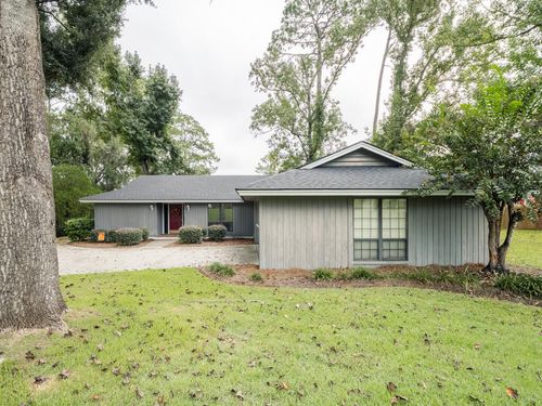 2121 Gornto Rd, Valdosta, GA, 31602-2217 | Card Image