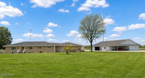 14227 Us Route 224, Van Wert, OH, 45891-8741 | Card Image
