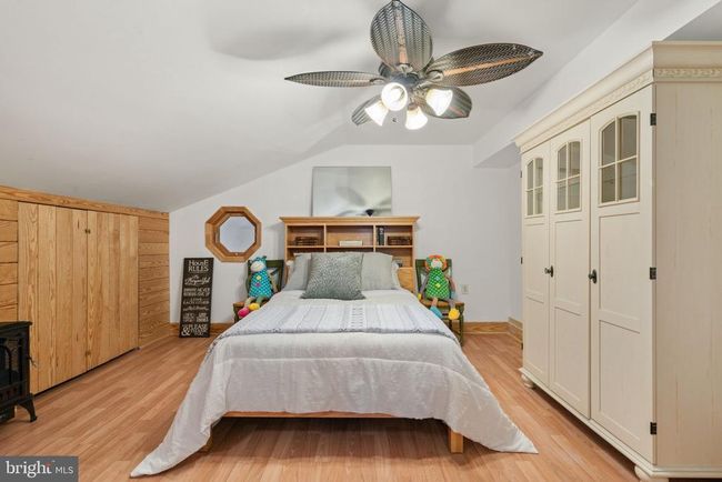 4257 Cabin Rd, House other with 5 bedrooms, 4 bathrooms and null parking in REVA VA | Image 58