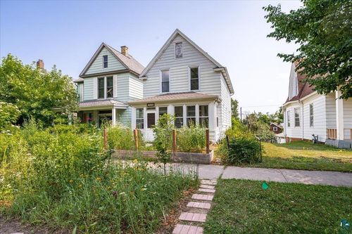 1510 Jefferson St, Duluth, MN, 55812-1611 | Card Image