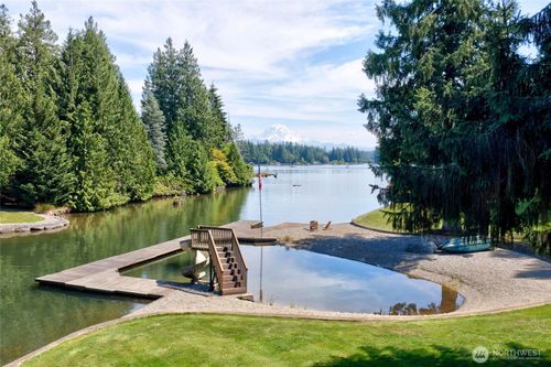 21017 Snag Island Dr E, Lake Tapps, WA, 98391-8703 | Card Image