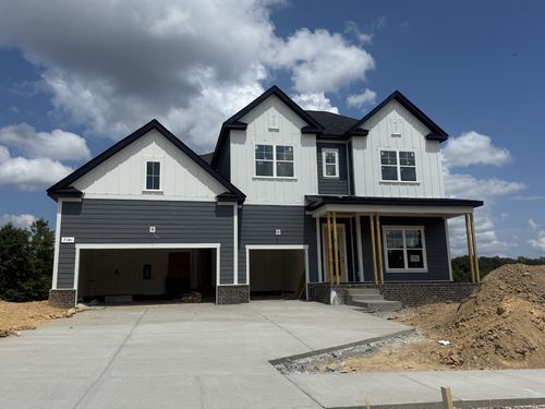 7341 Dutch River Rd, Fairview, TN, 37062-3003 | Card Image