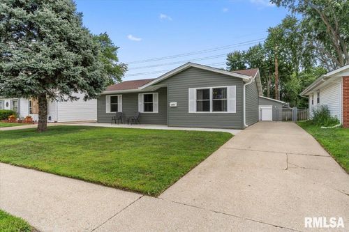 1844 Camden St, Springfield, IL, 62702-3202 | Card Image