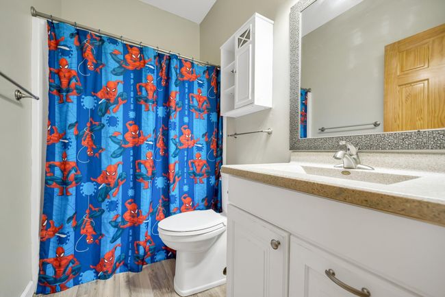 29-web-or-mls-DSC05468.jpg | Image 21