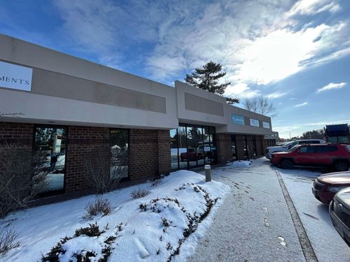 unit-6-1820 Post Rd, PLOVER, WI, 54467-2883 | Card Image