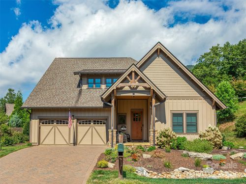 54 Stills Creek Loop, Fairview, NC, 28730-0135 | Card Image