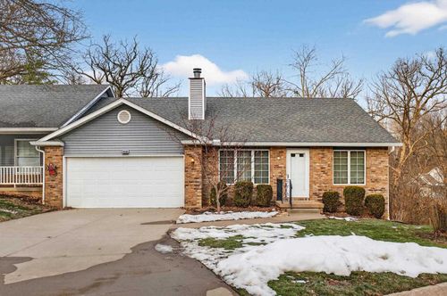 5-4000 46th Street Ct, Rock Island, IL, 61201-9221 | Card Image