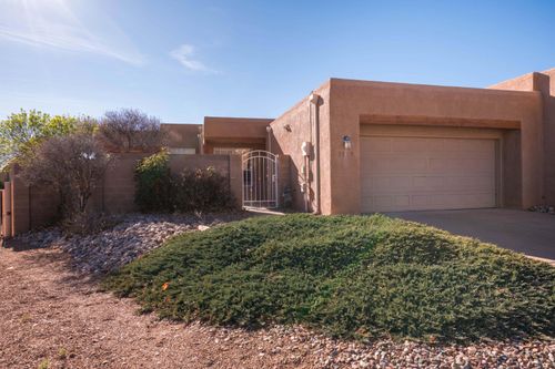 3415 Juan Tabo Blvd Ne, Albuquerque, NM, 87111-5132 | Card Image