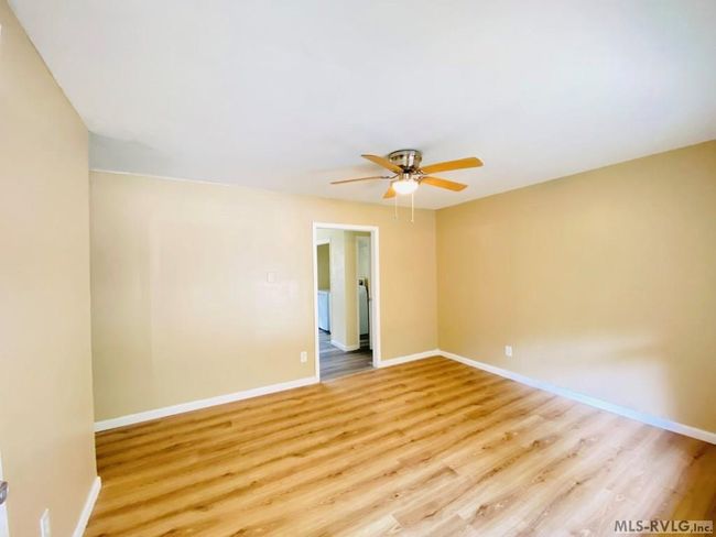 1711 Clover Rd, House other with 3 bedrooms, 1 bathrooms and null parking in La Crosse VA | Image 28