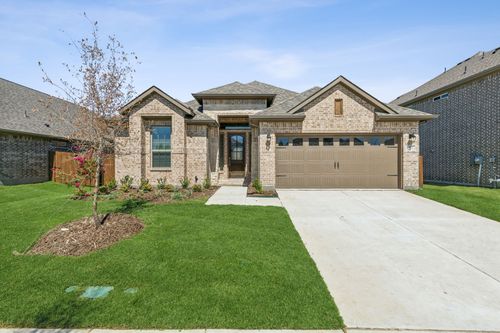 1854 Silver Burch Rd, Waxahachie, TX, 75165-9523 | Card Image
