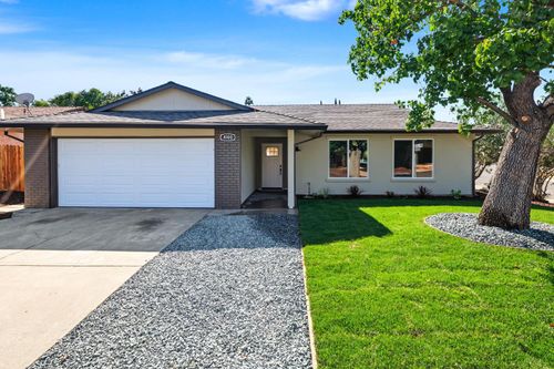 4100 Tallyho Dr, Sacramento, CA, 95826-5448 | Card Image
