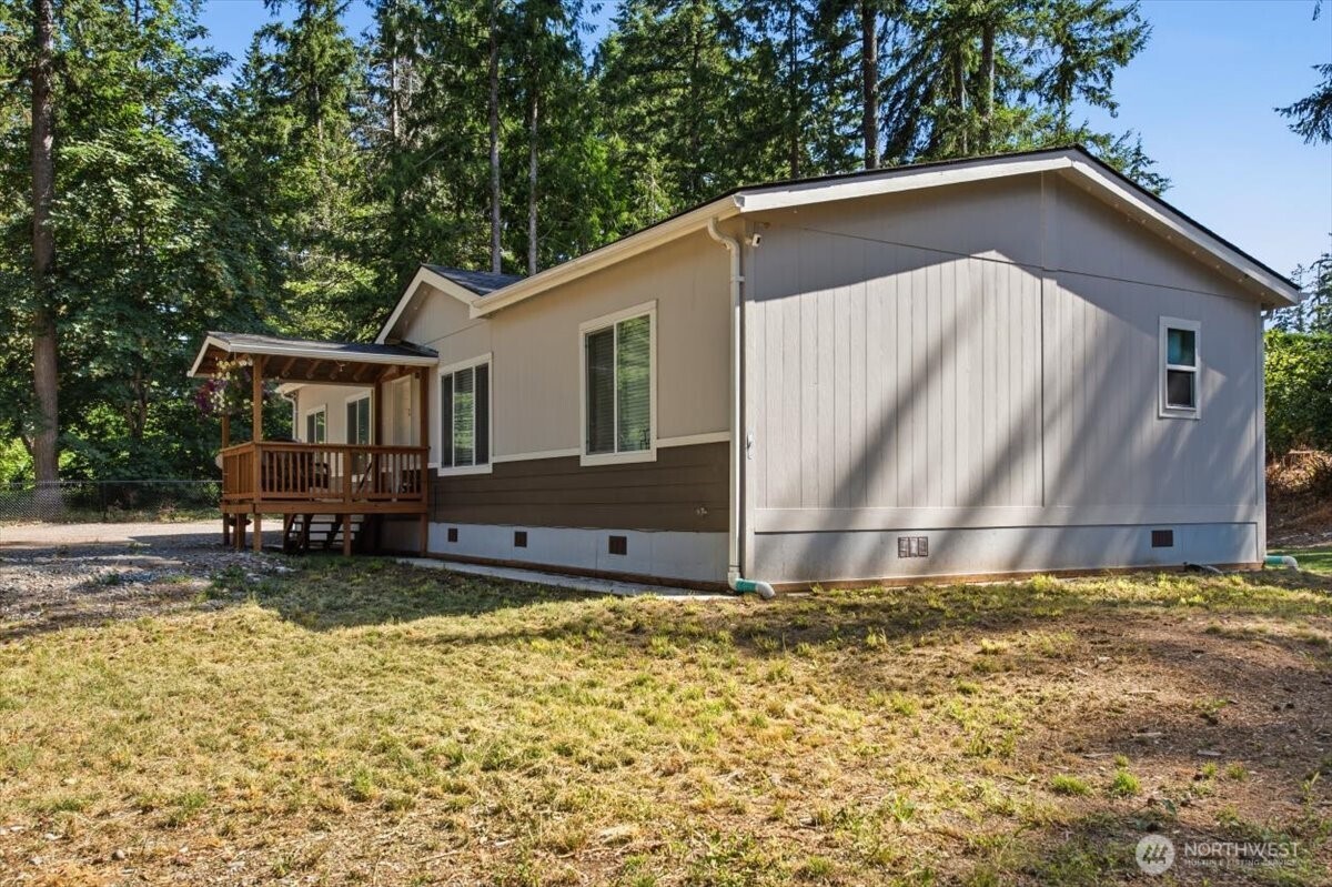 Residential in Black Diamond 2