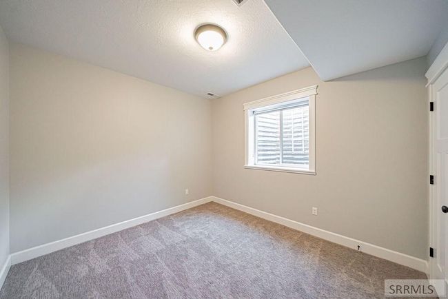 2868 Spring Gulch Dr, House other with 5 bedrooms, 4 bathrooms and 18 parking in Ammon ID | Image 53