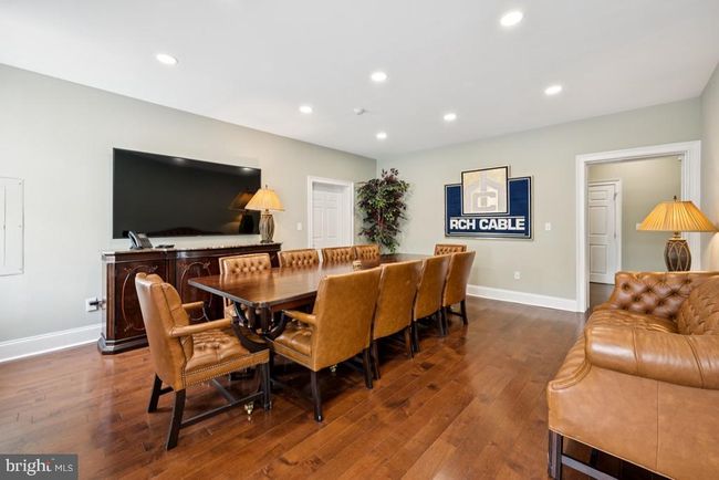 1526 Berlin Rd, House other with 6 bedrooms, 3 bathrooms and null parking in Cherry Hill NJ | Image 9