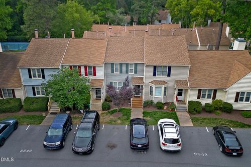 6544 English Oaks Dr, Raleigh, NC, 27615-6325 | Card Image