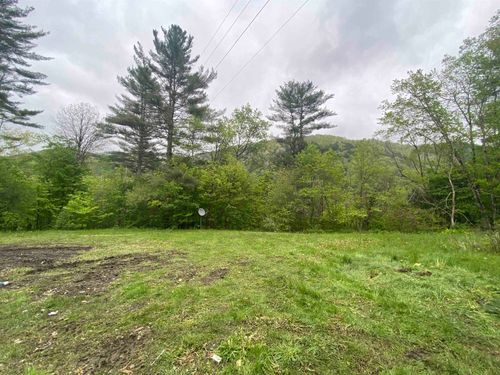 8769 Main St, Brookfield, VT, 05036 | Card Image