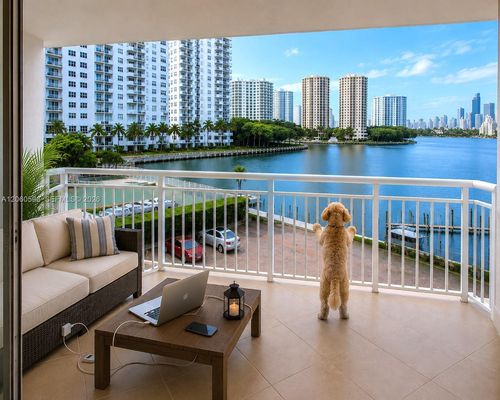 302-18071 Biscayne Blvd, Aventura, FL, 33160-2525 | Card Image