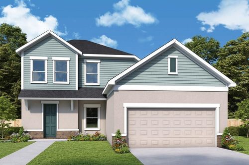 5951 Bristle Oak St, MOUNT DORA, FL, 32757-8087 | Card Image