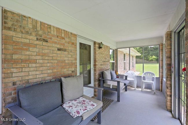 04-869 B Parks Rd | Image 10