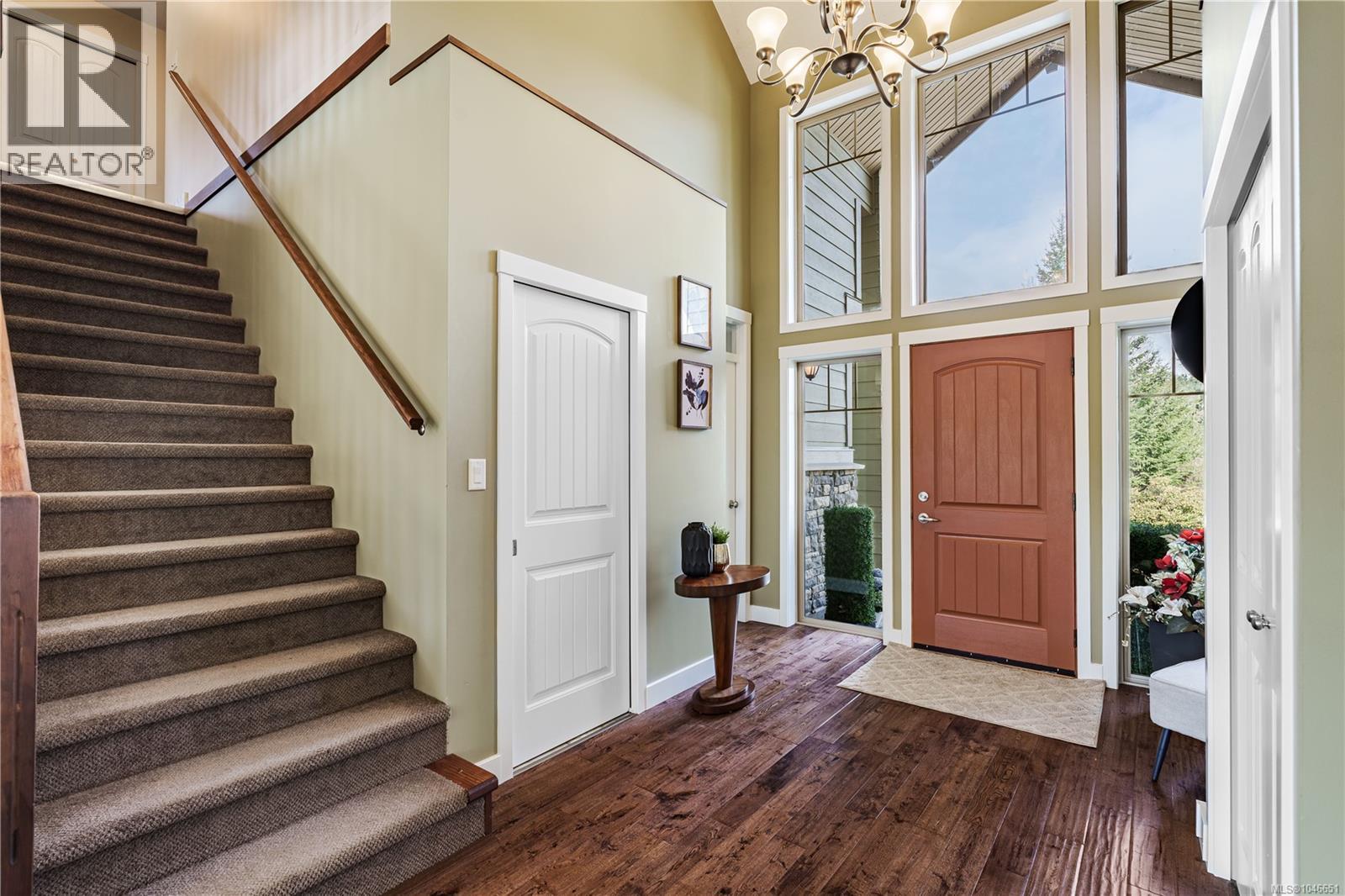 Residential in Nanaimo 4