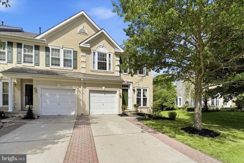 16 Bridle Ct, CHERRY HILL, NJ, 08003-5152 | Card Image