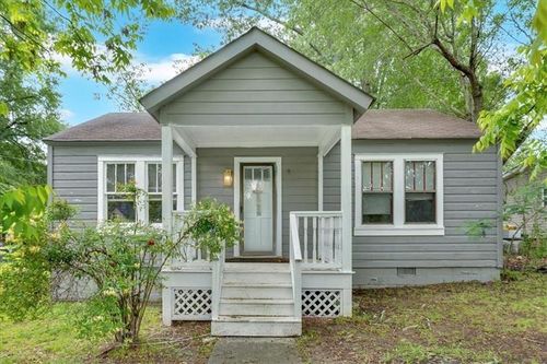 104 Dellwood Dr Nw, rome, GA, 30165-2179 | Card Image