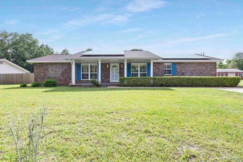 4411 Pace Ln, Pace, FL, 32571-2726 | Card Image