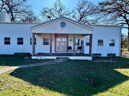 236 Lcr 498, Mexia, TX, 76667 | Card Image