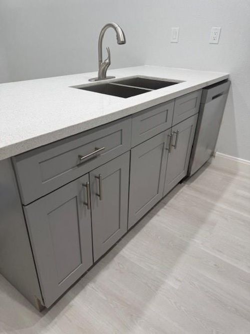 apt-534-11711 Memorial Dr, Houston, TX, 77024-7260 | Card Image