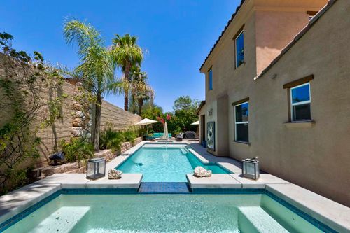 419 Tan Oak Dr, Palm Springs, CA, 92262-0908 | Card Image