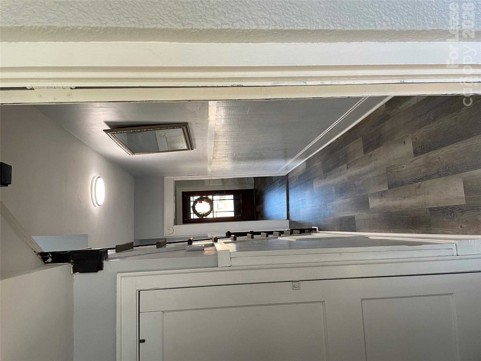 Residential Lease in Troutman 3